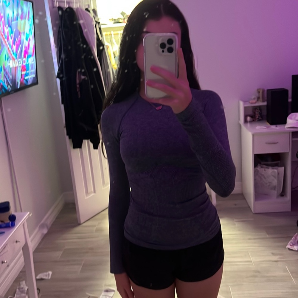 Amazon lululemon dupe!